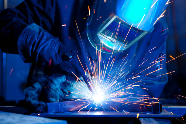  Panama City Beach, FL Welder Pros