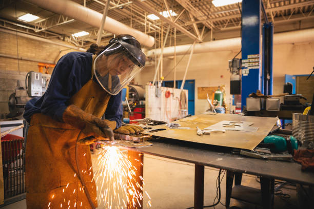 Best Structural Steel Welding in Panama City Beach, FL