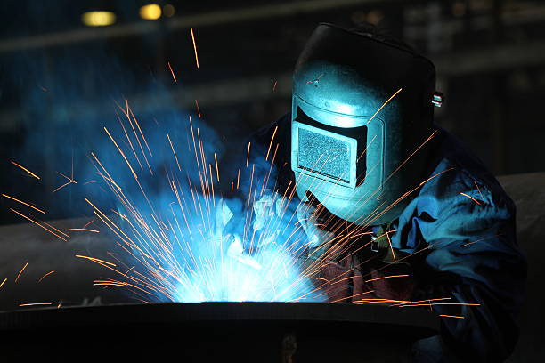 Best Aerospace and Defense Welding in Panama City Beach, FL